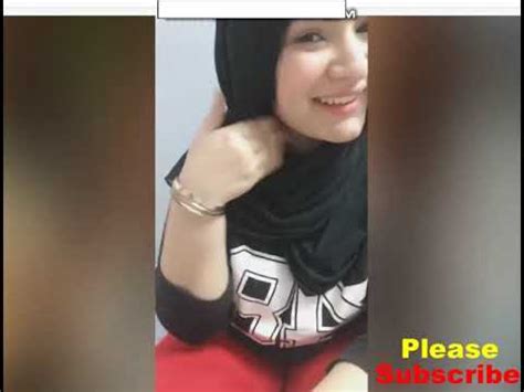 arab cams|Arab video chat